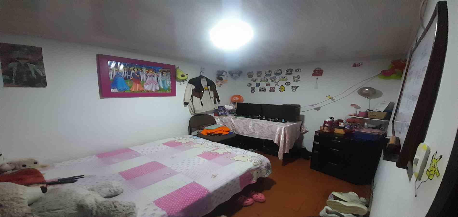 Casa en venta en San Jose, Manizales · foto 15 de 24
