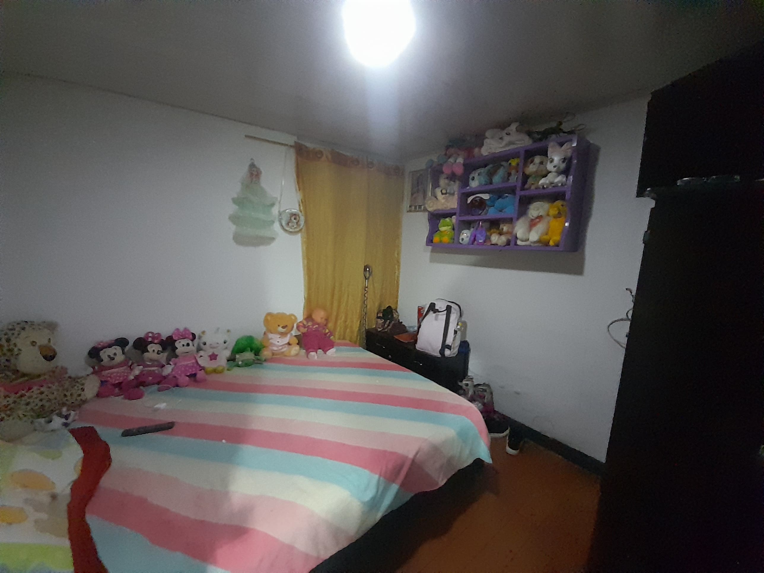 Casa en venta en San Jose, Manizales · foto 16 de 24