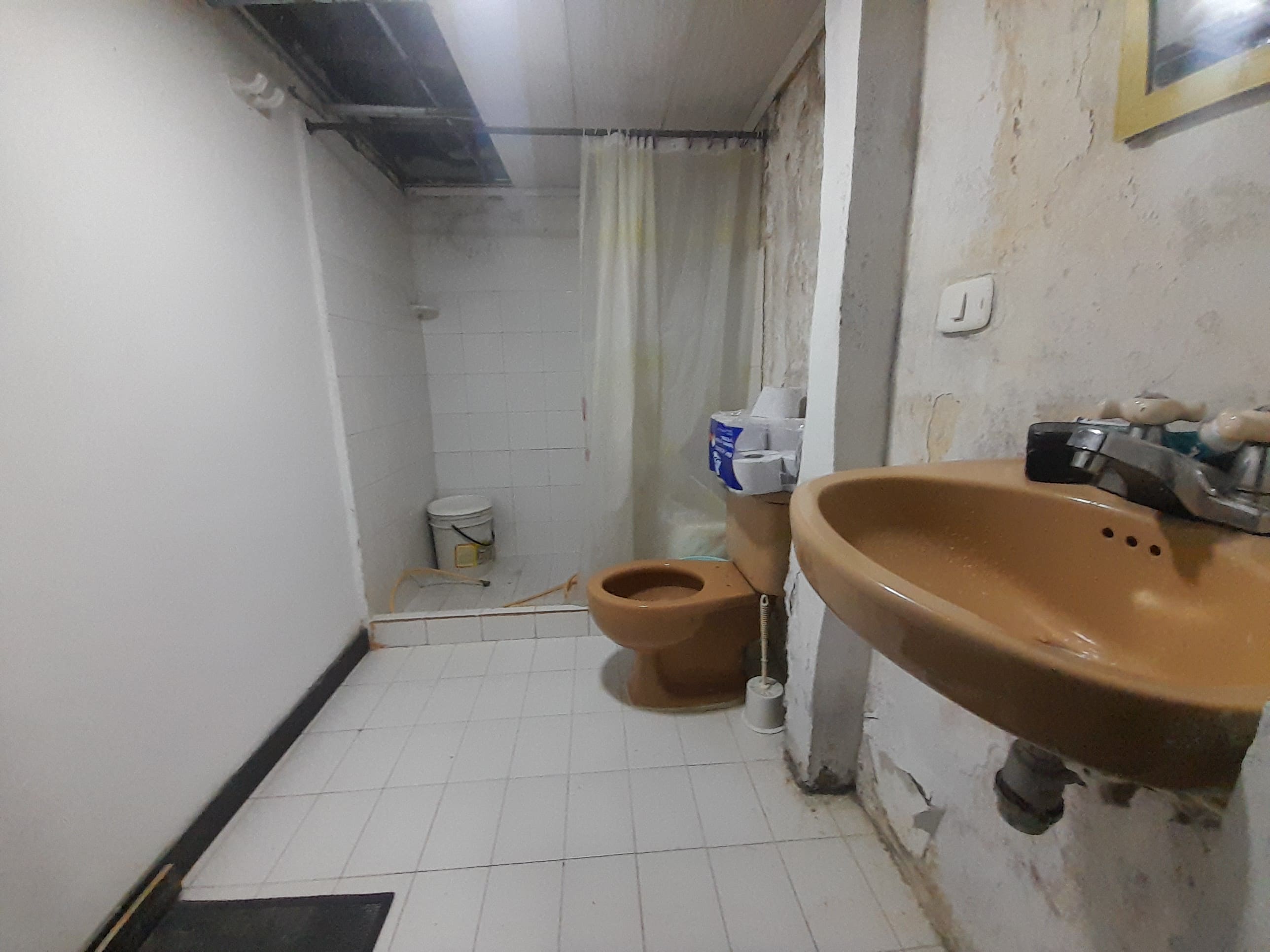 Casa en venta en San Jose, Manizales · foto 17 de 24