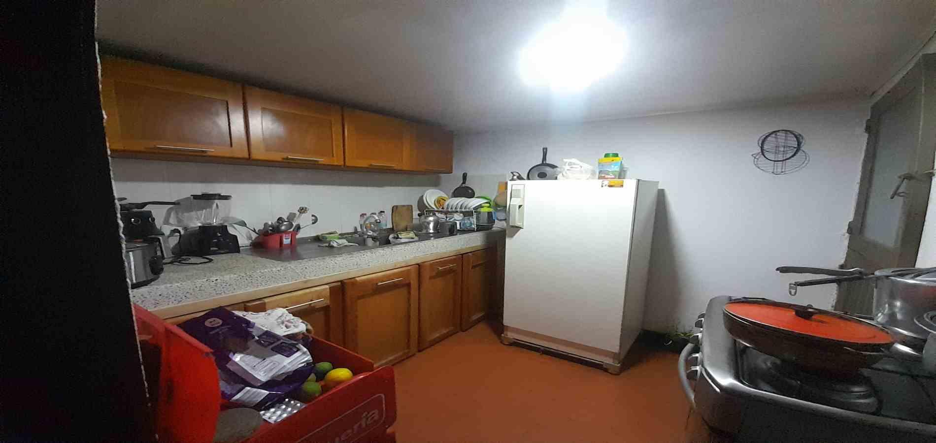 Casa en venta en San Jose, Manizales · foto 18 de 24