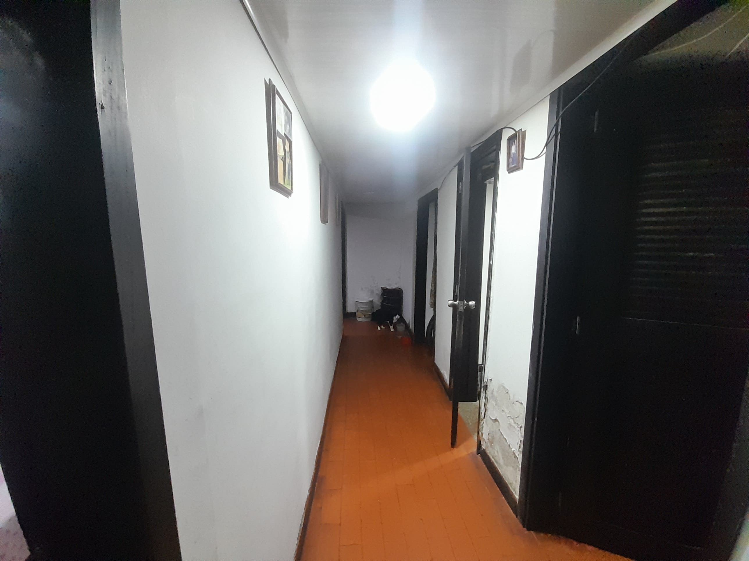 Casa en venta en San Jose, Manizales · foto 20 de 24