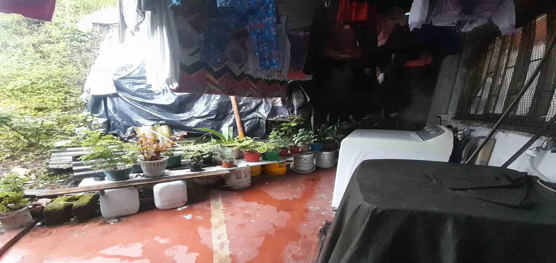 Casa en venta en San Jose, Manizales · foto 22 de 24