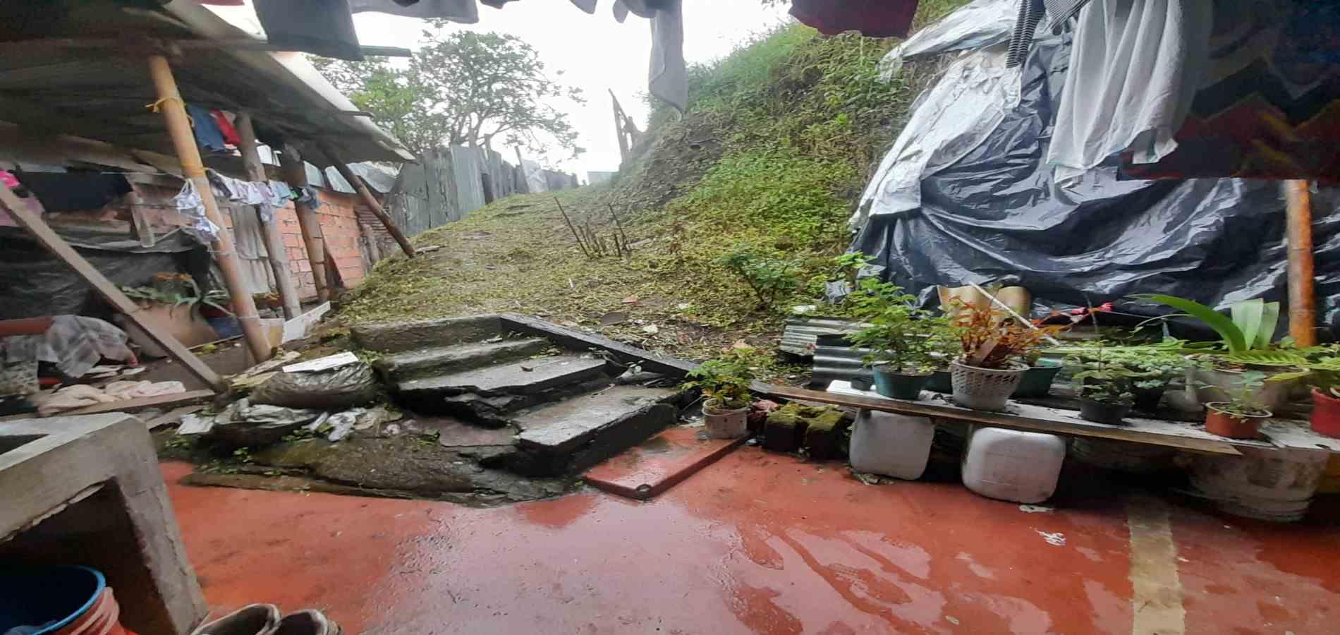 Casa en venta en San Jose, Manizales · foto 23 de 24