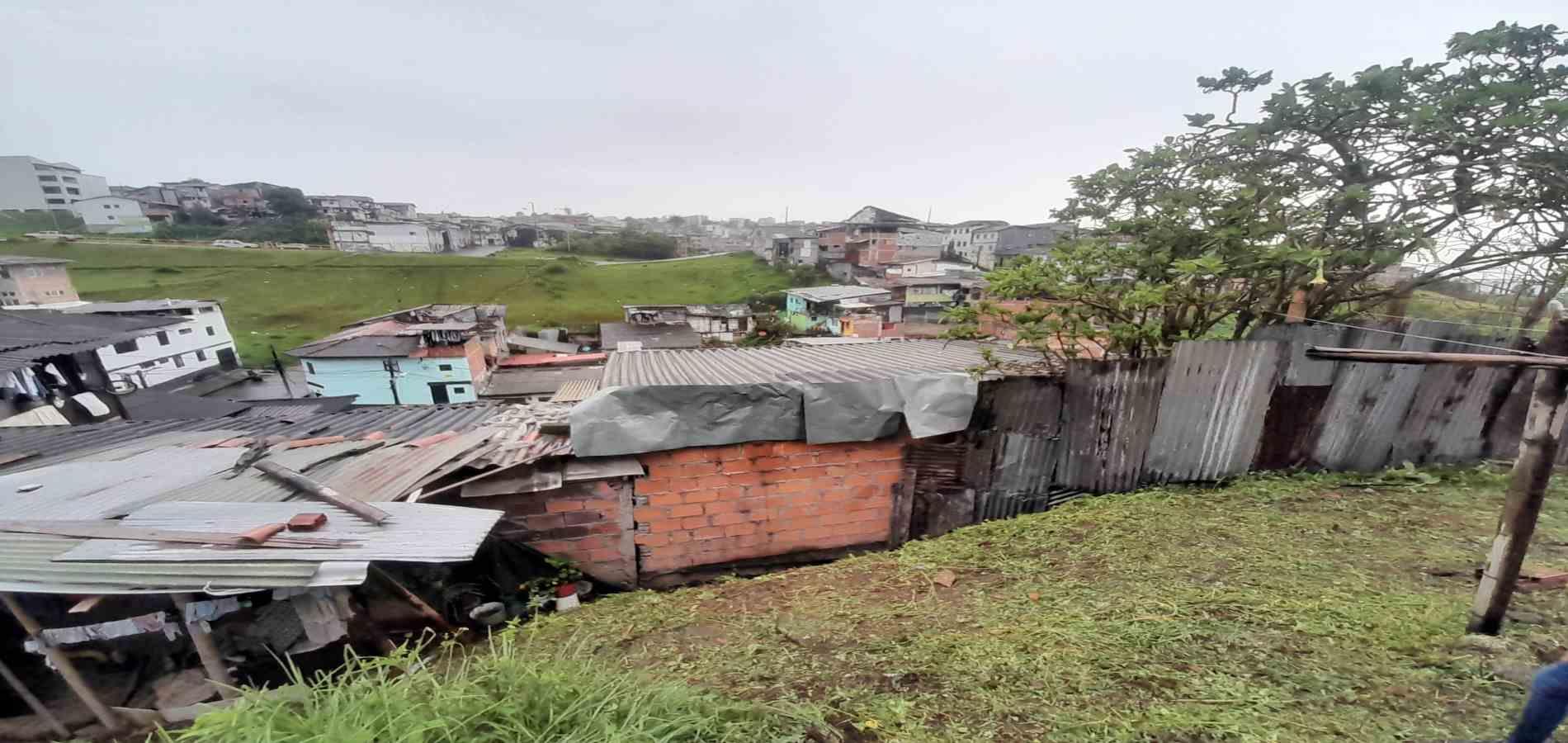 Casa en venta en San Jose, Manizales · foto 24 de 24