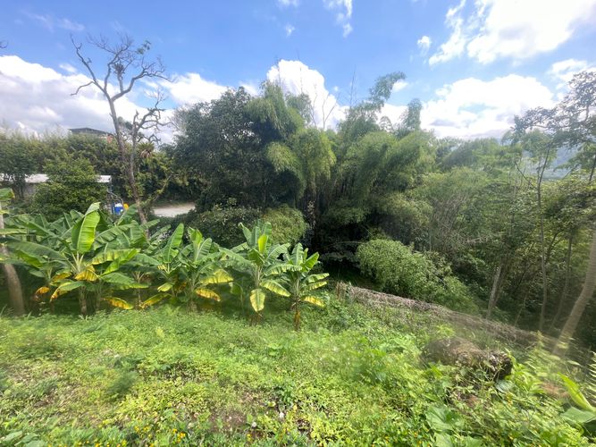 Lote en venta en Sector Bavaria, Armenia · foto 6 de 22