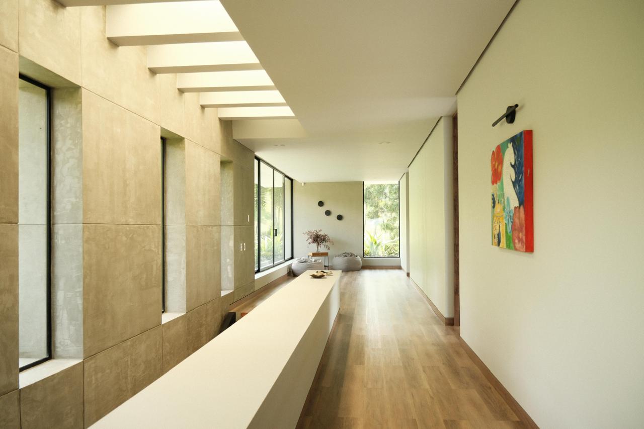 Casa en venta en Alhambra, Manizales · foto 7 de 24