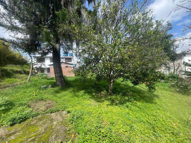 Lote en venta en Sector Bavaria, Armenia · foto 12 de 22