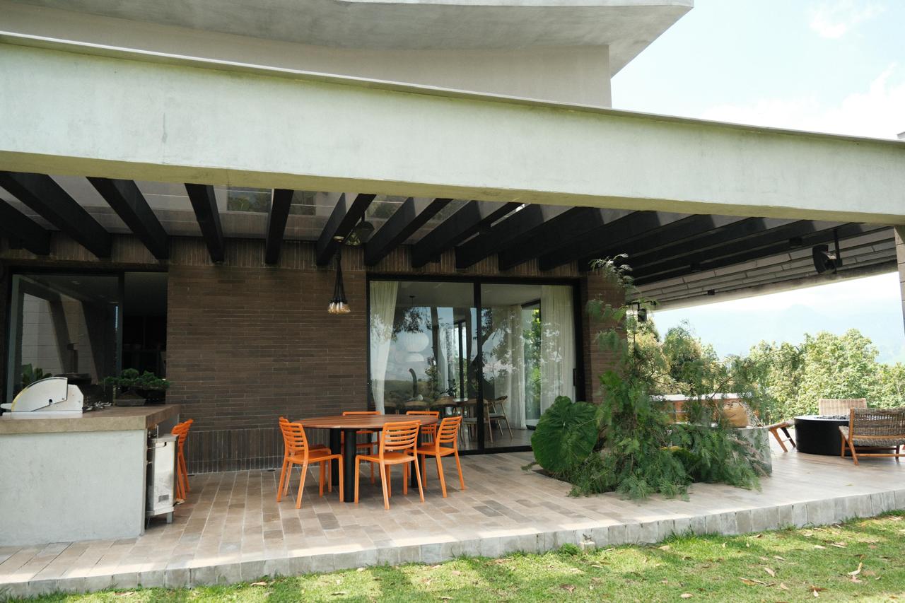 Casa en venta en Alhambra, Manizales · foto 13 de 24