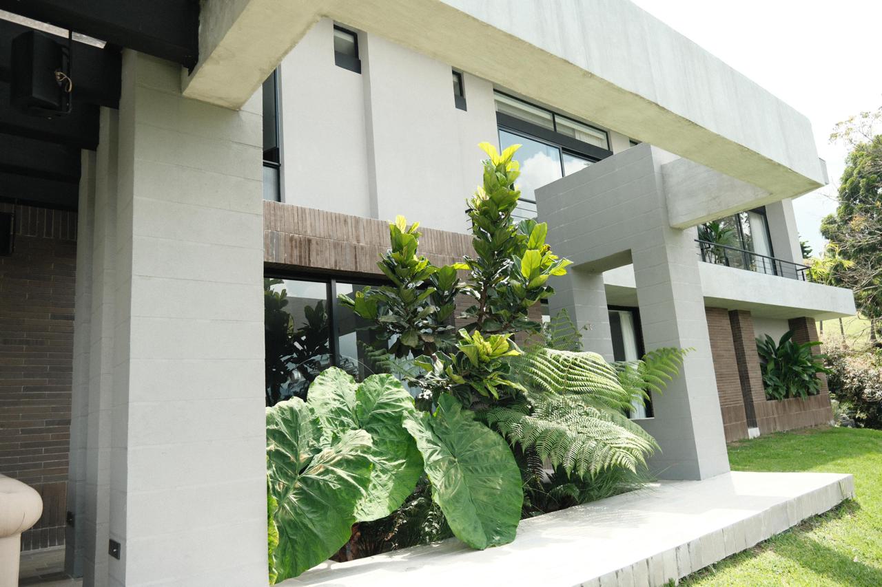 Casa en venta en Alhambra, Manizales · foto 14 de 24