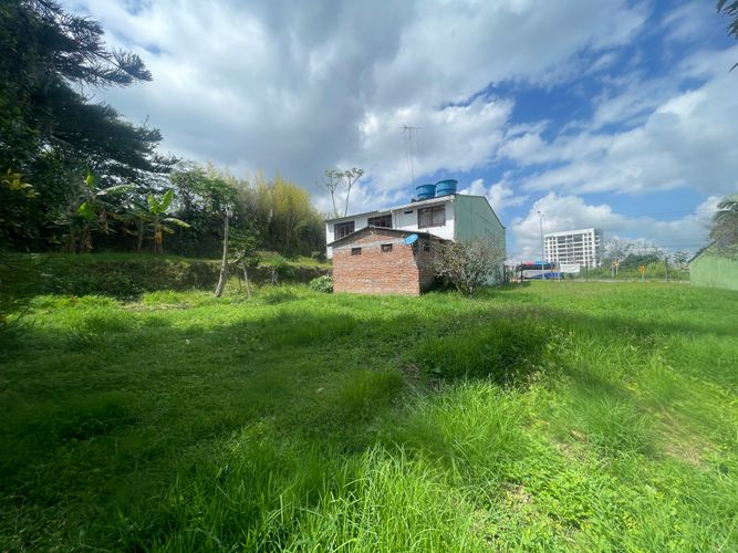 Lote en venta en Sector Bavaria, Armenia · foto 13 de 22