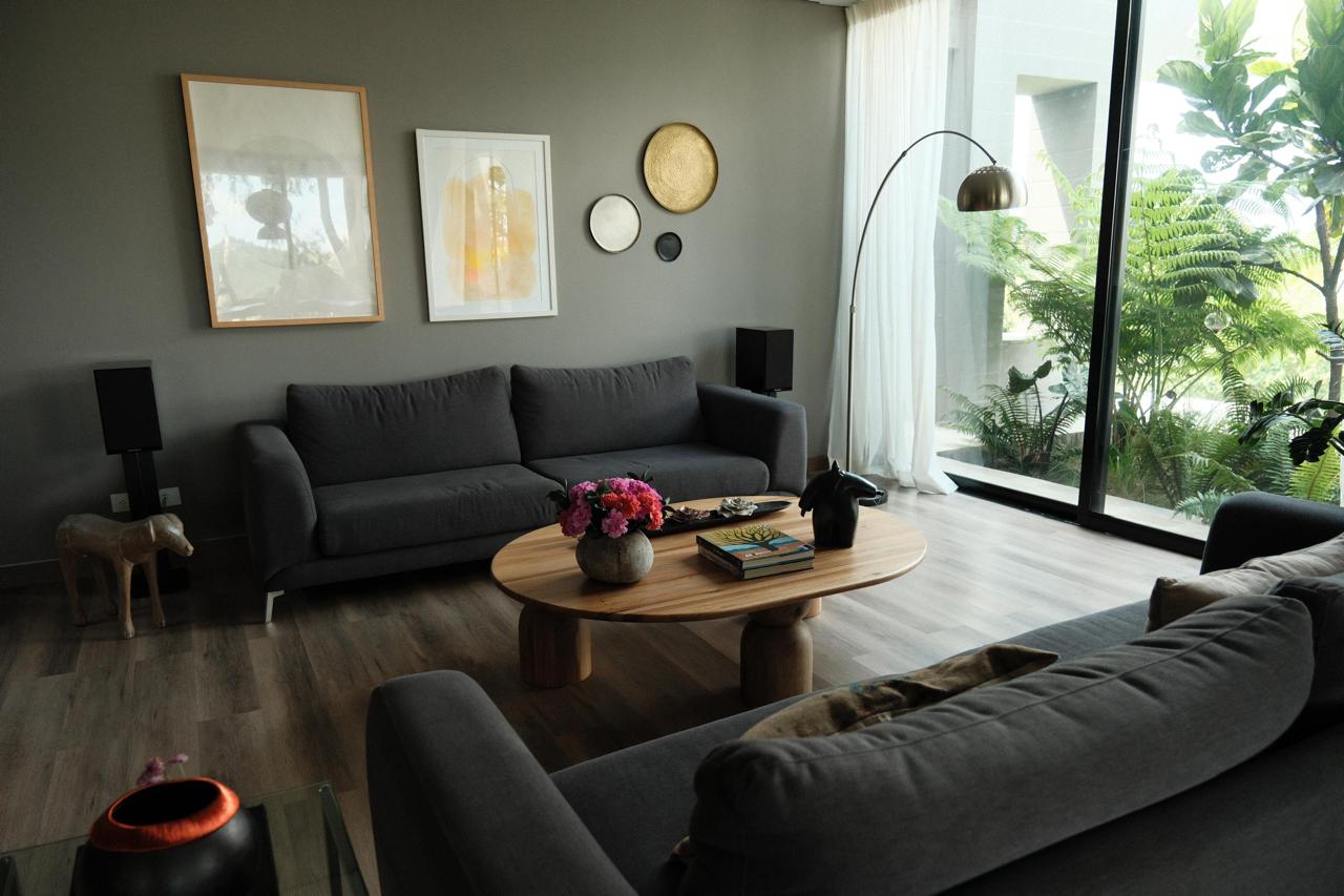 Casa en venta en Alhambra, Manizales · foto 16 de 24