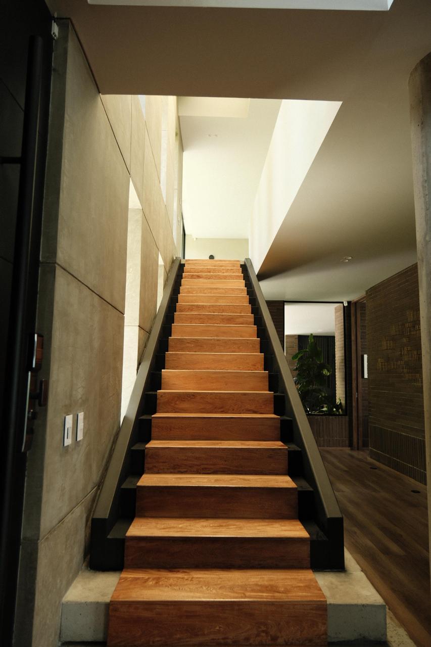 Casa en venta en Alhambra, Manizales · foto 17 de 24