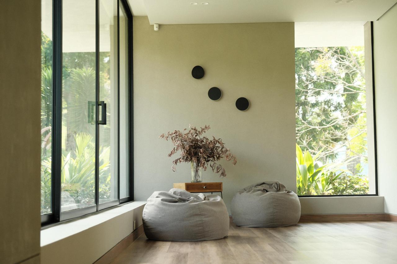 Casa en venta en Alhambra, Manizales · foto 18 de 24