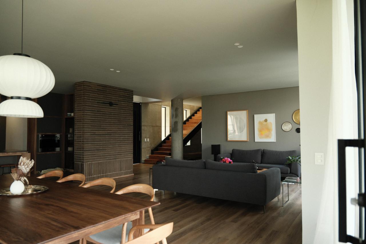 Casa en venta en Alhambra, Manizales · foto 19 de 24