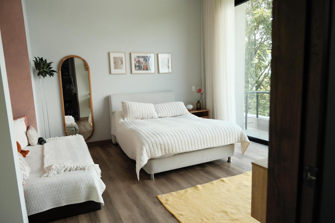 Casa en venta en Alhambra, Manizales · foto 20 de 24