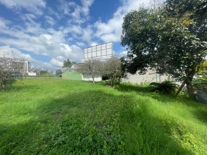 Lote en venta en Sector Bavaria, Armenia · foto 15 de 22
