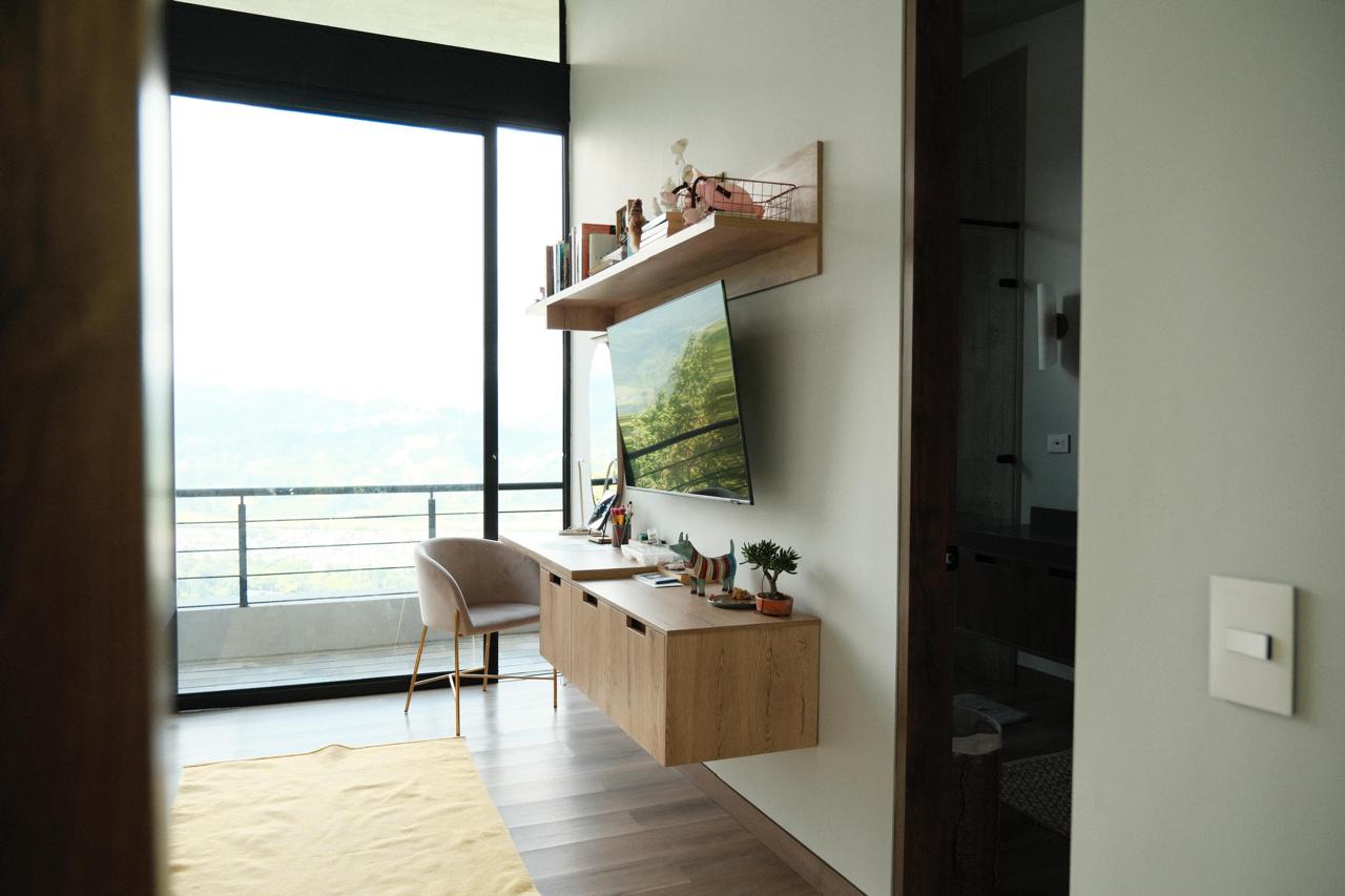 Casa en venta en Alhambra, Manizales · foto 24 de 24