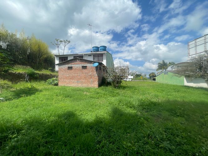 Lote en venta en Sector Bavaria, Armenia · foto 16 de 22