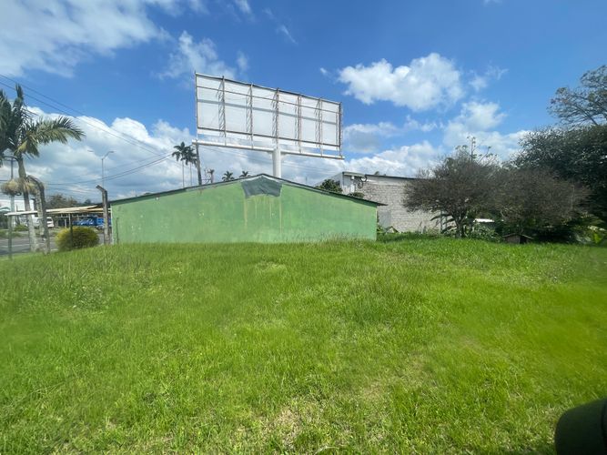 Lote en venta en Sector Bavaria, Armenia · foto 17 de 22