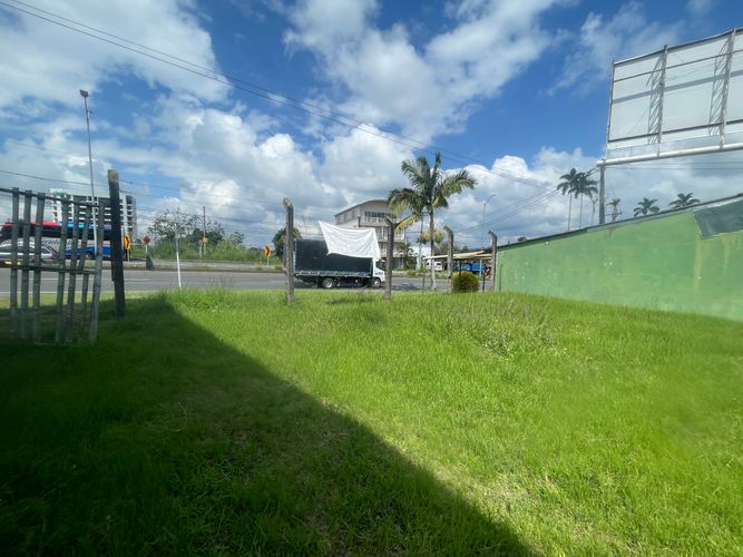 Lote en venta en Sector Bavaria, Armenia · foto 18 de 22