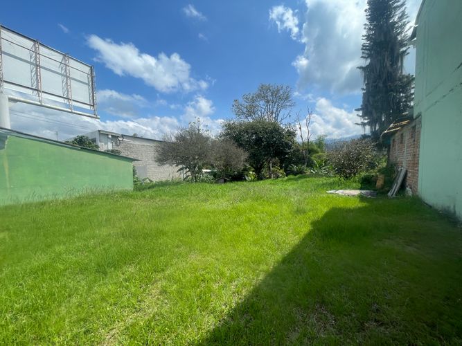 Lote en venta en Sector Bavaria, Armenia · foto 19 de 22