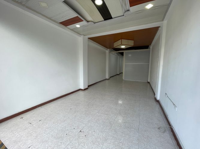 Local en venta en Sector Parque Valencia, Armenia, 90 m² · foto 2 de 15