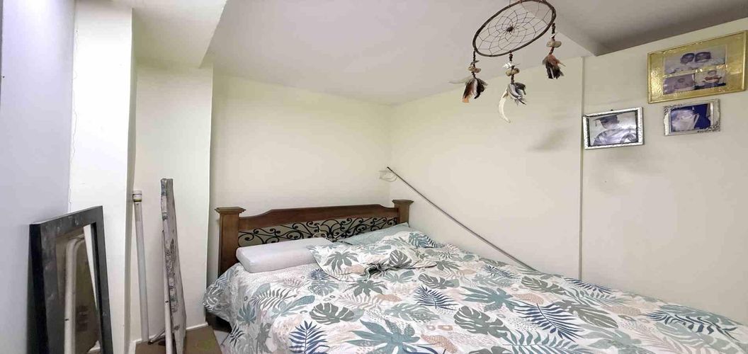 Casa de 13 alcobas en venta en El Poblado Ii Etapa, Pereira, 680 m² · foto 6 de 23