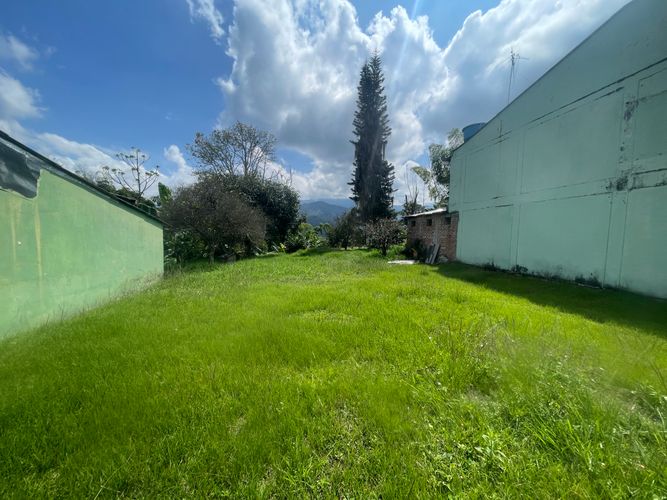 Lote en venta en Sector Bavaria, Armenia · foto 21 de 22