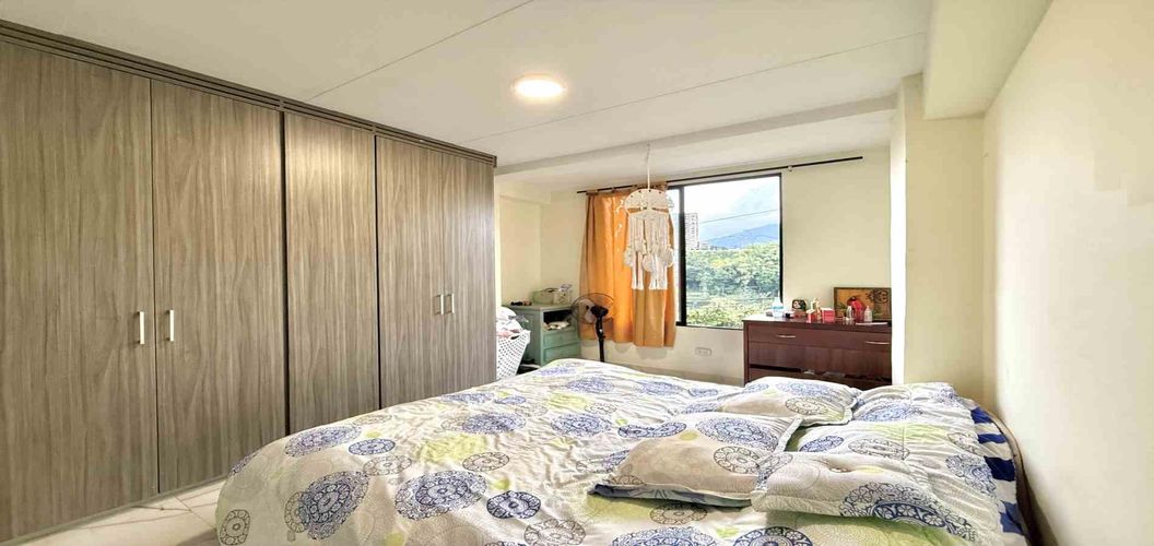 Casa de 13 alcobas en venta en El Poblado Ii Etapa, Pereira, 680 m² · foto 7 de 23