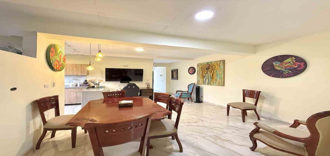 Casa de 13 alcobas en venta en El Poblado Ii Etapa, Pereira, 680 m² · foto 8 de 23