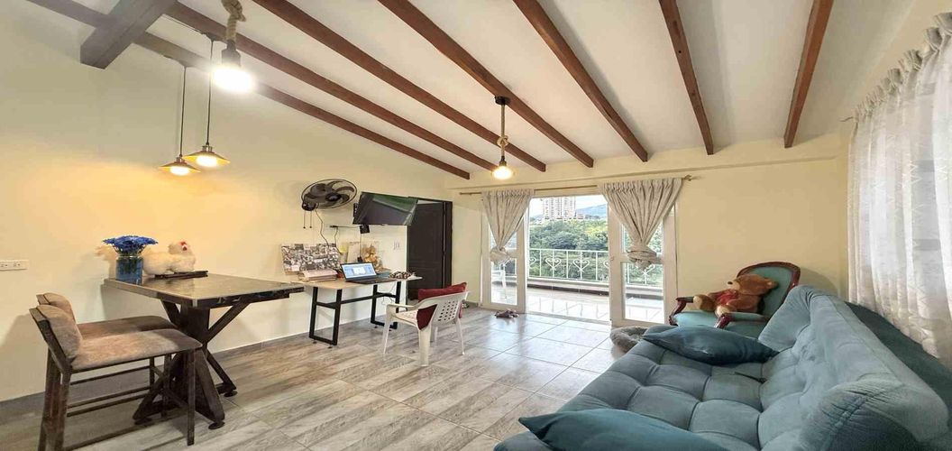 Casa de 13 alcobas en venta en El Poblado Ii Etapa, Pereira, 680 m² · foto 11 de 23