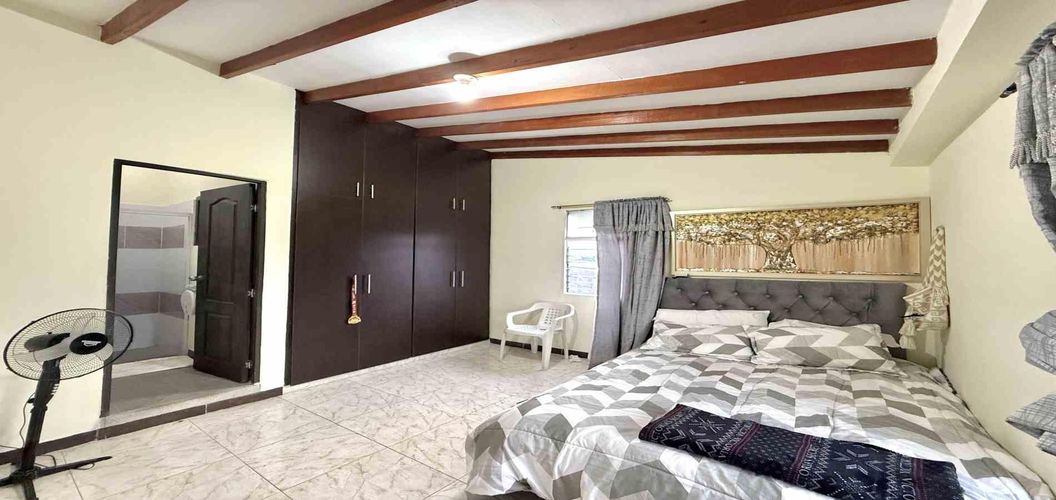 Casa de 13 alcobas en venta en El Poblado Ii Etapa, Pereira, 680 m² · foto 14 de 23