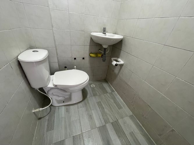 Local en venta en Sector Parque Valencia, Armenia, 90 m² · foto 8 de 15