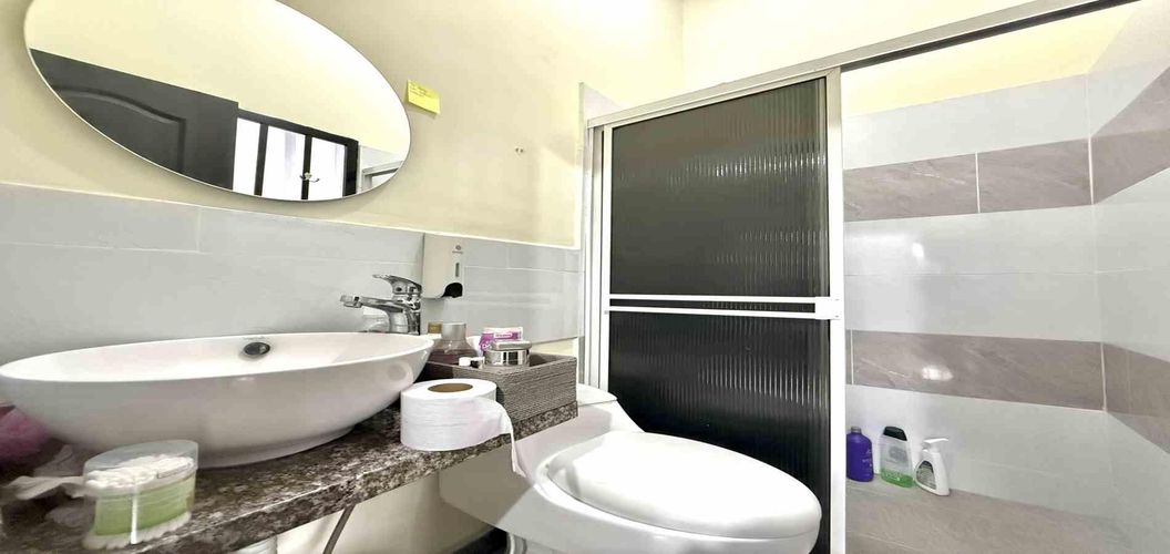 Casa de 13 alcobas en venta en El Poblado Ii Etapa, Pereira, 680 m² · foto 15 de 23