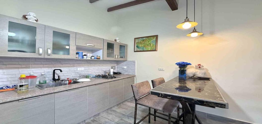 Casa de 13 alcobas en venta en El Poblado Ii Etapa, Pereira, 680 m² · foto 16 de 23