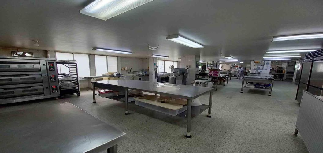 Local en venta en El Centro, Manizales, 997 m² · foto 4 de 24