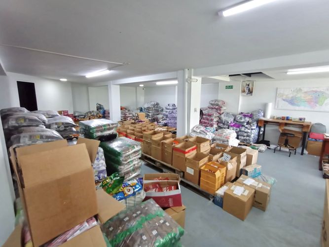 Casa de 13 alcobas en venta en El Poblado Ii Etapa, Pereira, 680 m² · foto 17 de 23