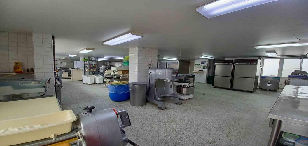 Local en venta en El Centro, Manizales, 997 m² · foto 5 de 24