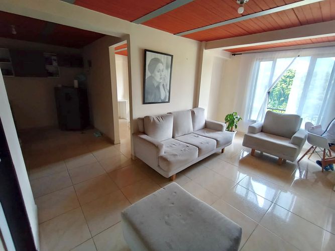 Casa de 13 alcobas en venta en El Poblado Ii Etapa, Pereira, 680 m² · foto 18 de 23