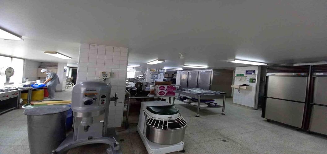 Local en venta en El Centro, Manizales, 997 m² · foto 6 de 24