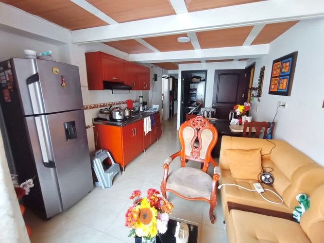Casa de 13 alcobas en venta en El Poblado Ii Etapa, Pereira, 680 m² · foto 19 de 23