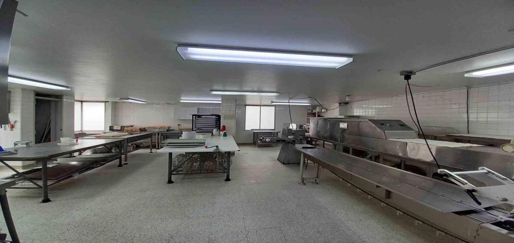 Local en venta en El Centro, Manizales, 997 m² · foto 9 de 24