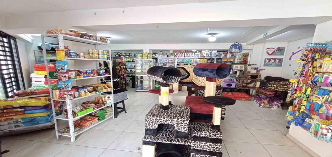 Casa de 13 alcobas en venta en El Poblado Ii Etapa, Pereira, 680 m² · foto 22 de 23
