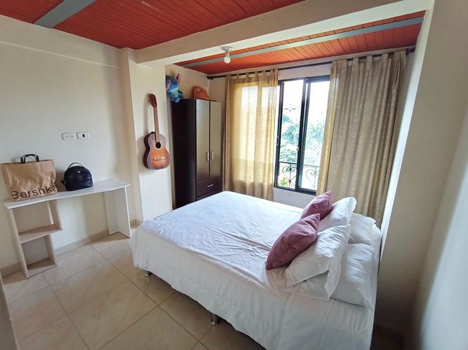 Casa de 13 alcobas en venta en El Poblado Ii Etapa, Pereira, 680 m² · foto 23 de 23
