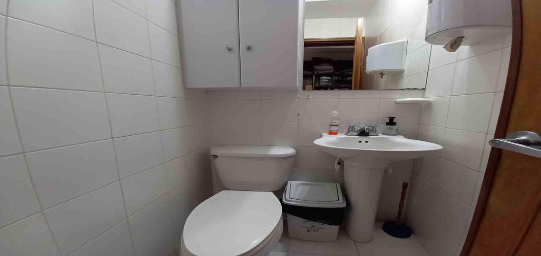 Local en venta en El Centro, Manizales, 997 m² · foto 14 de 24