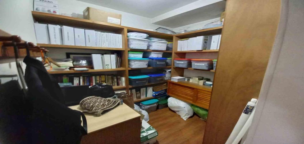 Local en venta en El Centro, Manizales, 997 m² · foto 15 de 24