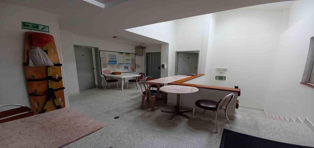 Local en venta en El Centro, Manizales, 997 m² · foto 16 de 24
