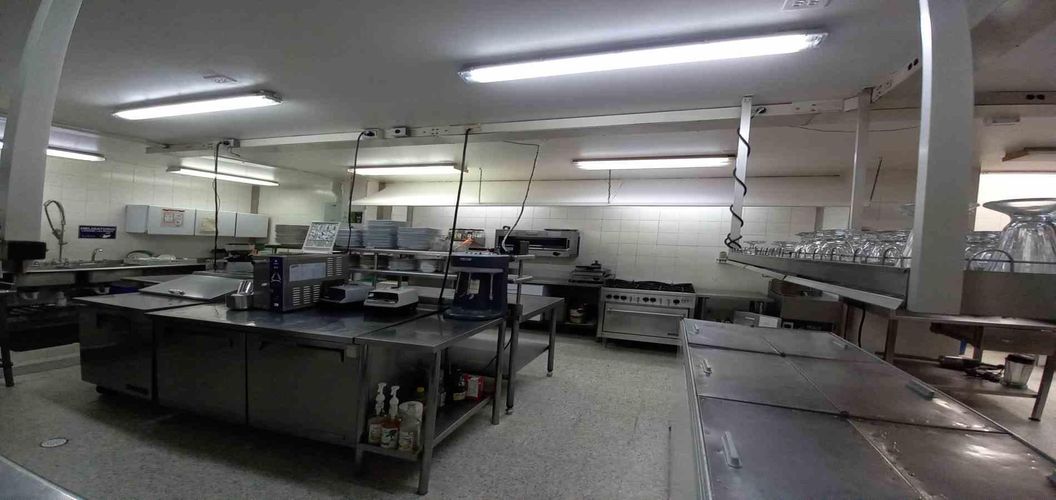 Local en venta en El Centro, Manizales, 997 m² · foto 19 de 24