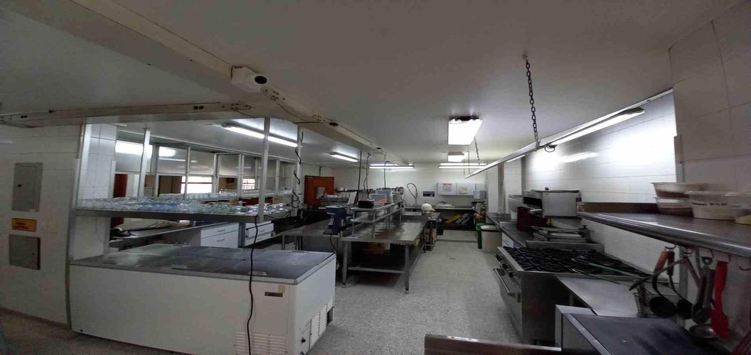 Local en venta en El Centro, Manizales, 997 m² · foto 21 de 24