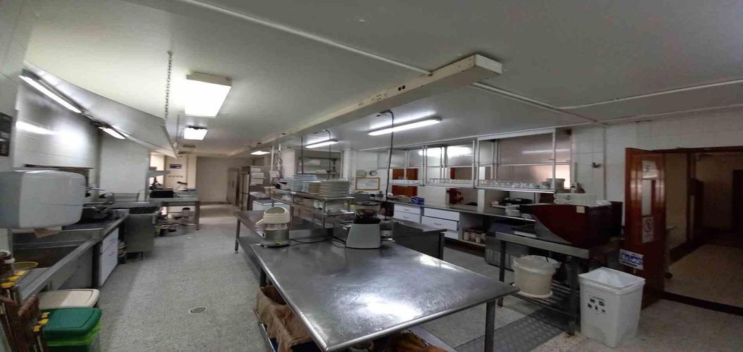 Local en venta en El Centro, Manizales, 997 m² · foto 22 de 24
